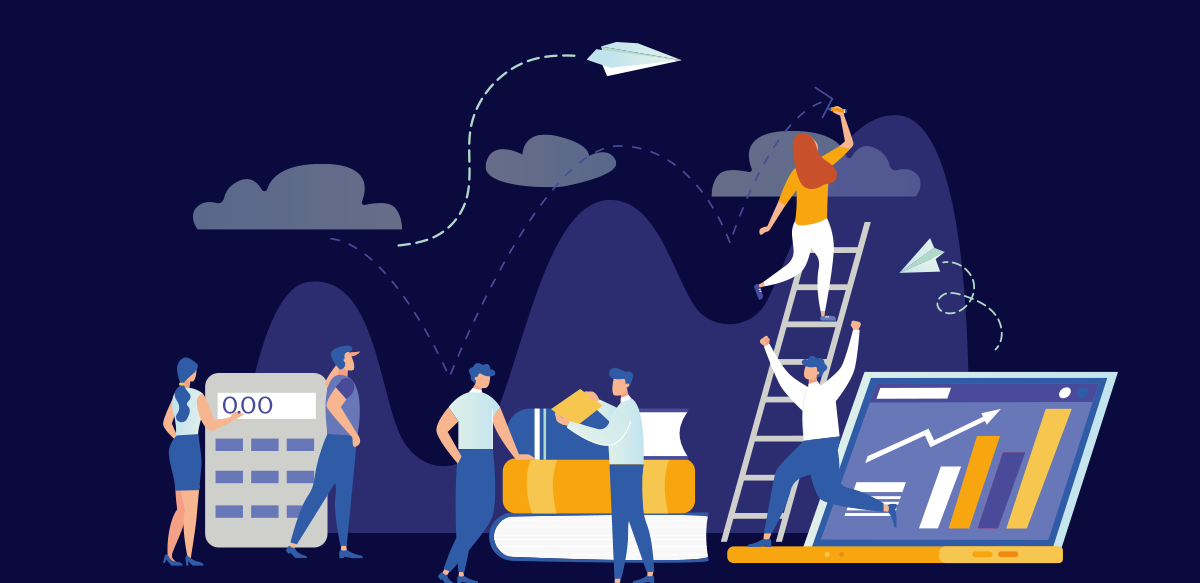 The ‘Long Tails’ of Organizational Change Fatigue