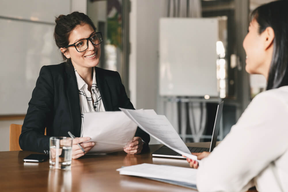 employee onboarding