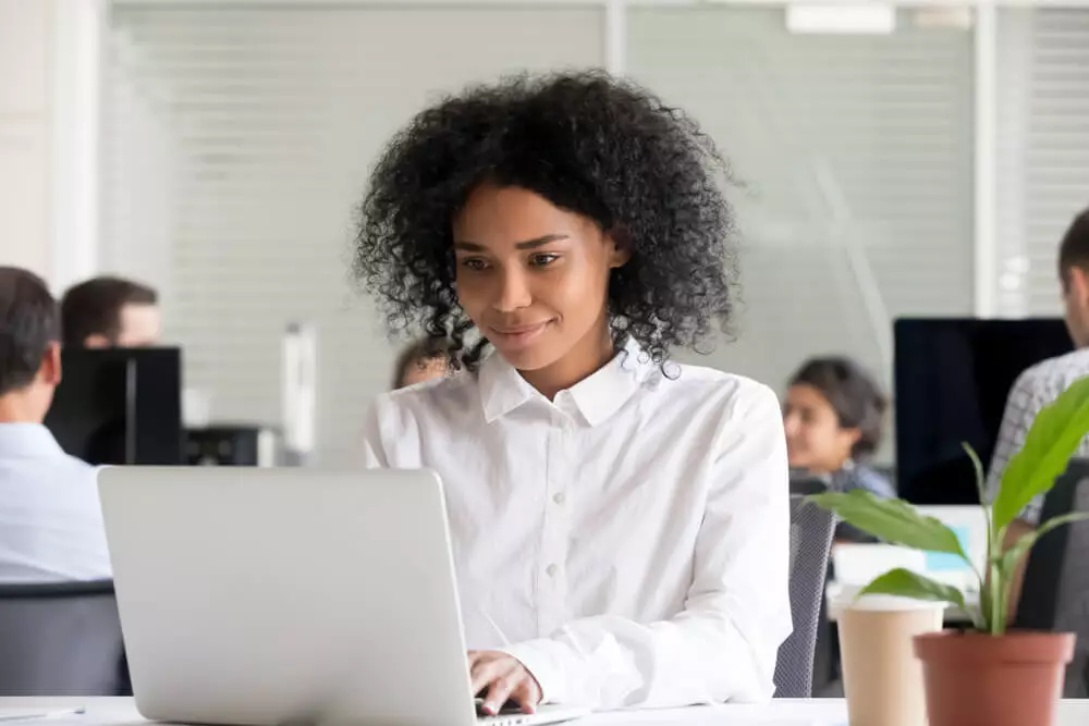 employee onboarding