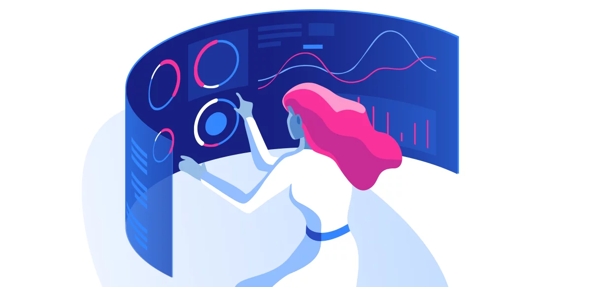 How to Maintain Data Integrity During Digital Transformation