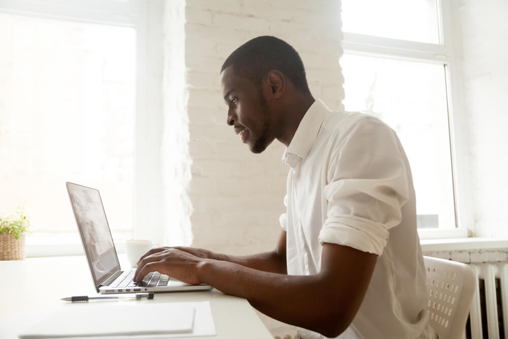 software onboarding