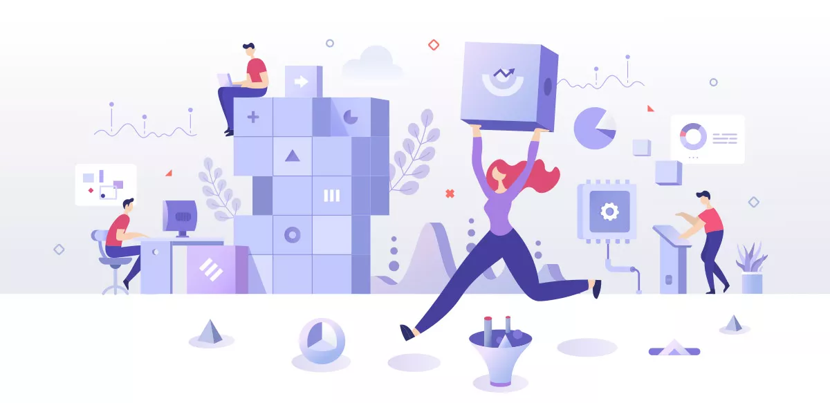 Exceed All of Your Employee Training Goals: 3 Tips for the Digital Age