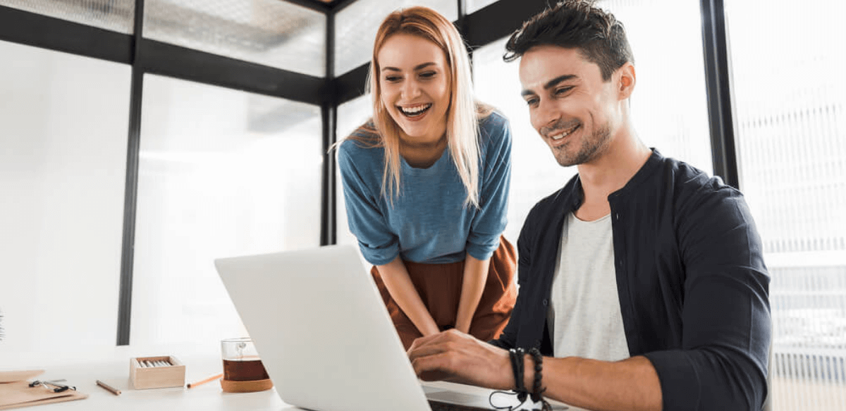 The 5 Digital Adoption Trends to Watch in 2019