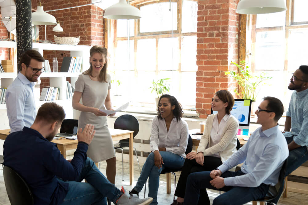 digital transformation