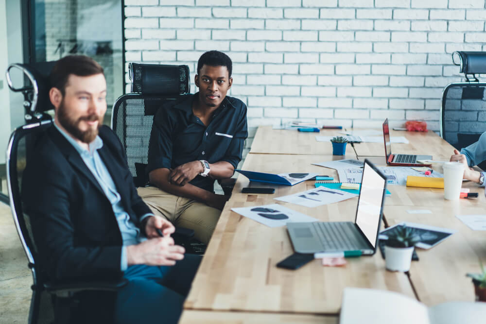 digital transformation