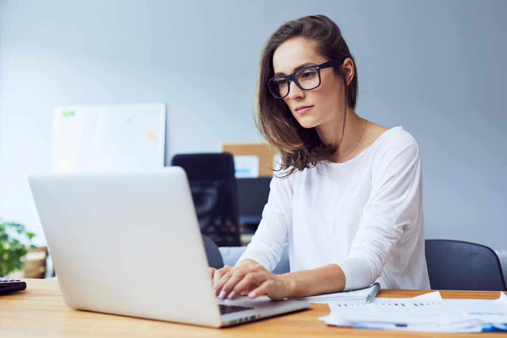 measure digital transformation