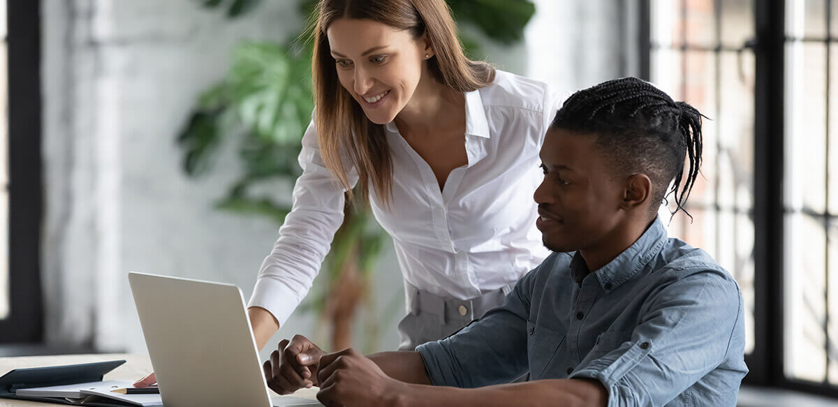 7 Biggest Employee Training Challenges, Solved