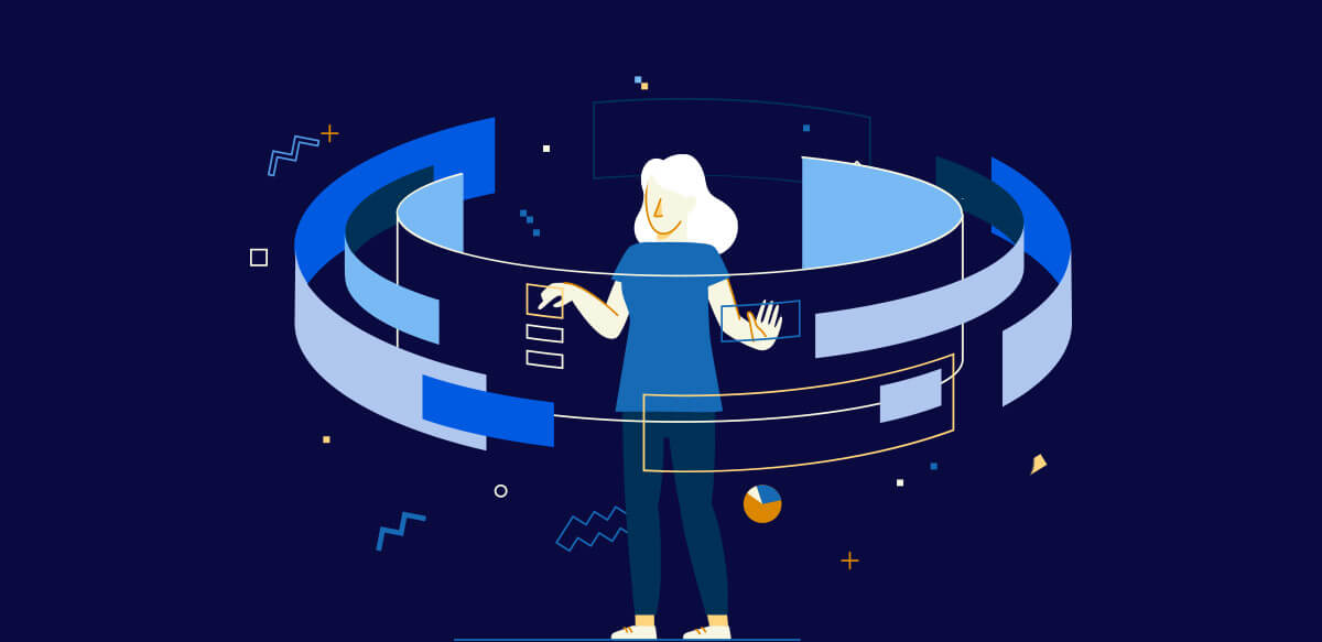 What Makes a Good User Experience? 4 Fundamentals You Need to Know