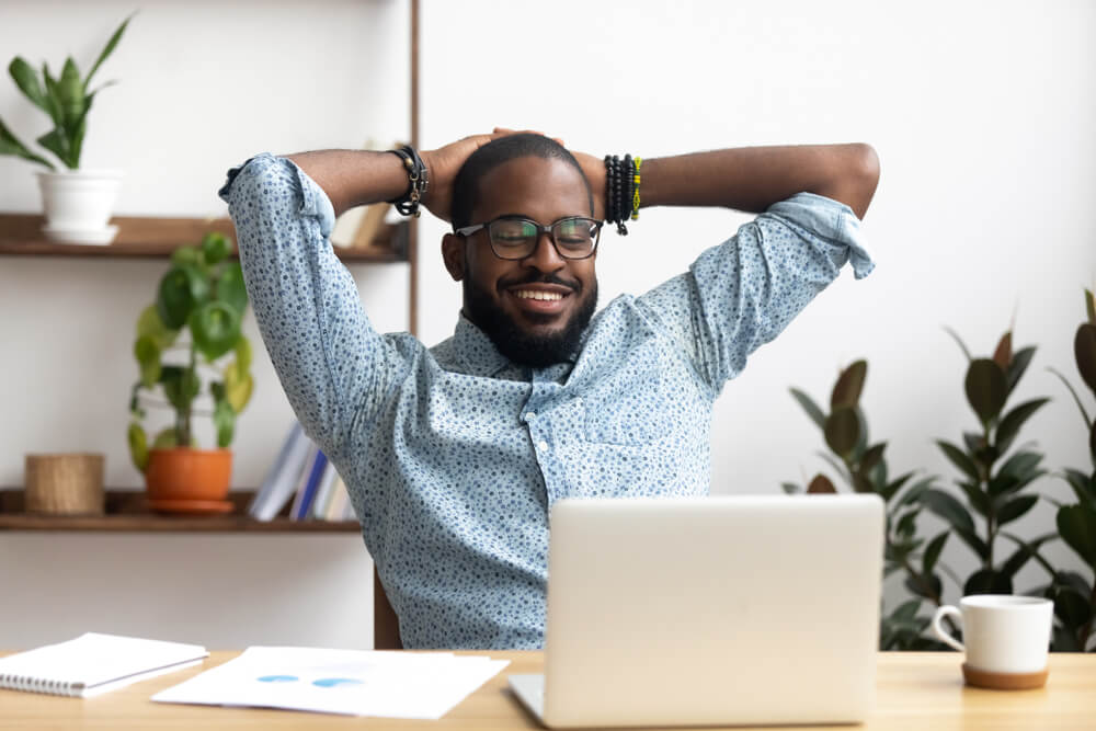 employee benefits