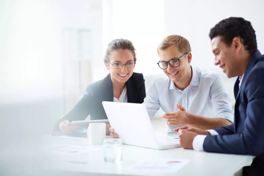 How To Create A Digital Transformation Culture 5 Steps Walkme Blog How To Create A Digital Transformation Culture 5 Steps Walkme Blog