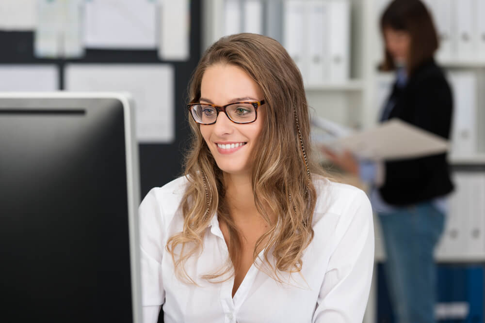 why is digital adoption