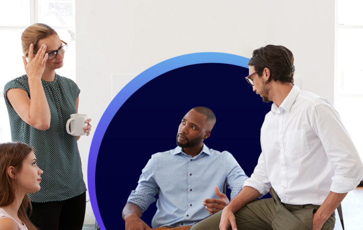 Sales Management 101 – Essential Skills to Master & Pitfalls to Avoid
