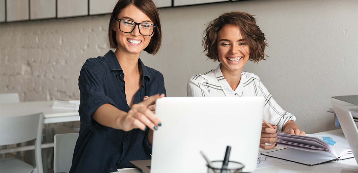 Customer Relationship Management: Not Just a System