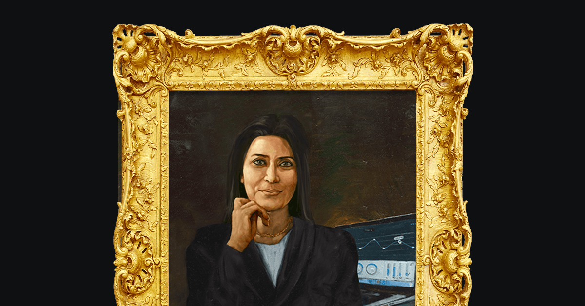 The Strategic CIO: Redefining What it Means to Lead Digital