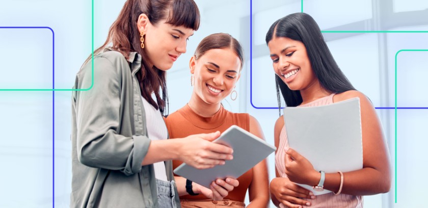 5 Emerging Priorities of Successful Sales Leadership