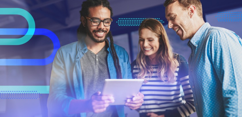 How to Use HR Analytics to Find and Keep Top Talent