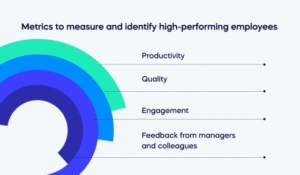 Metrics to measure and identify high-performing employees (1)