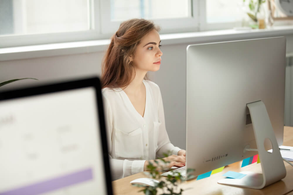 software onboarding best practices