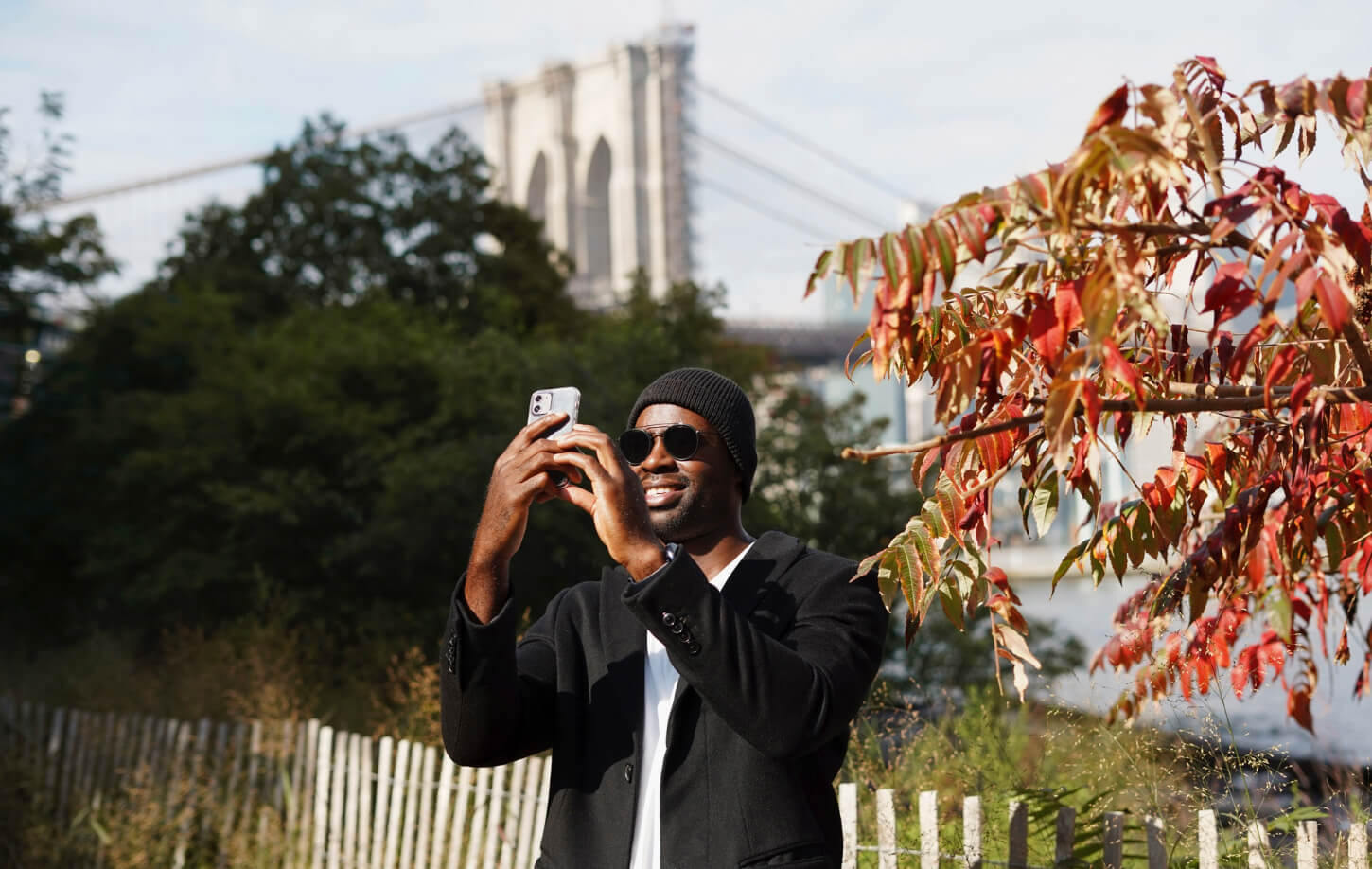 7 software implementation challenges & how to solve them