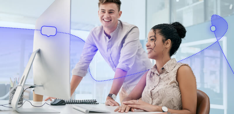Setup For Success 6 Ways to Improve Employee Performance In 2023