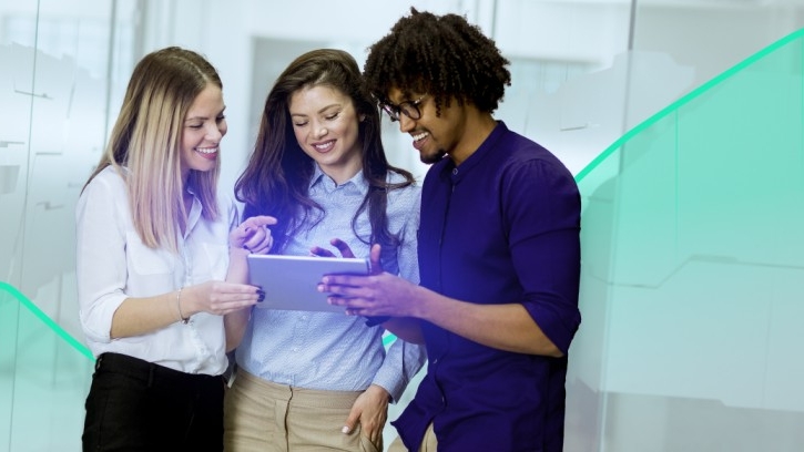 6 Ways to improve employee performance in 2023