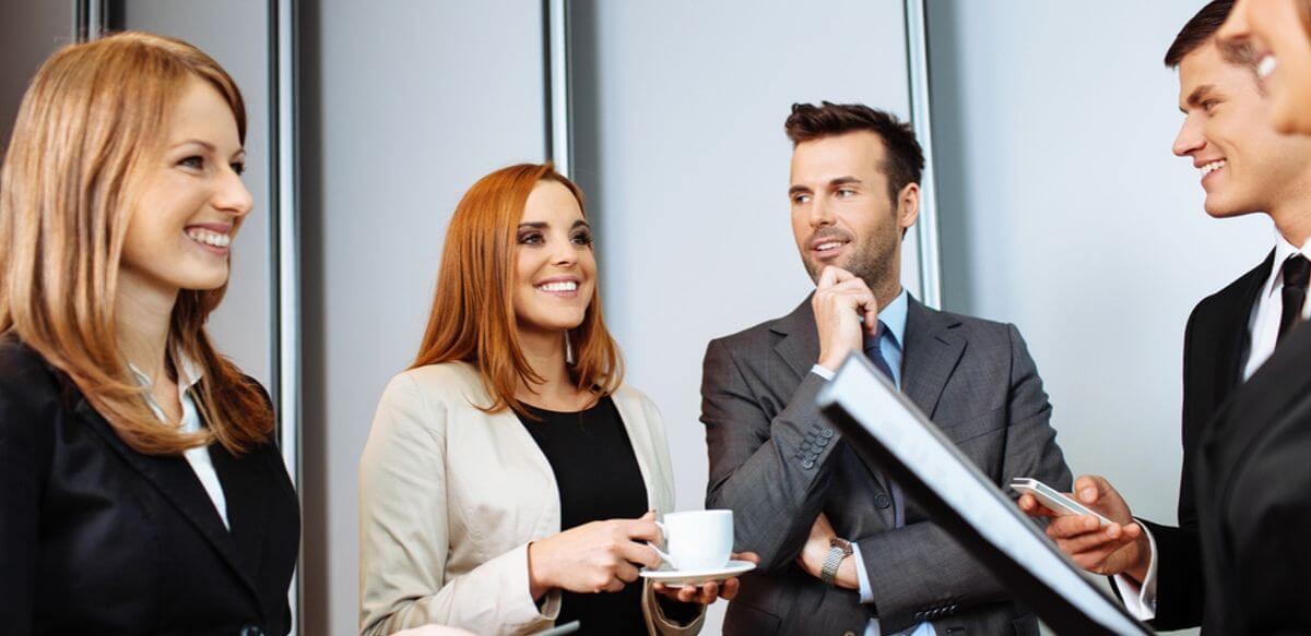 Dreamforce 2019: WalkMe’s Master Guide to a Successful Event