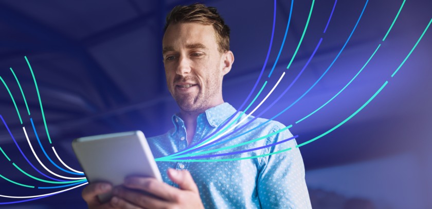 Digital transformation in retail: Embracing the shift