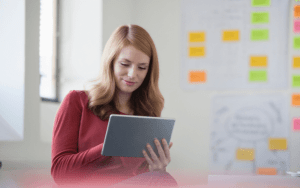 Top 8 strategies to overcome resistance to change in your company
