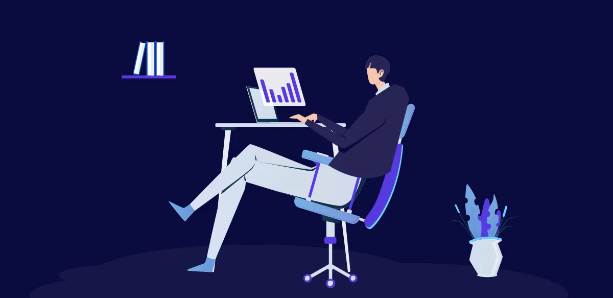 Why CIOs know the difference between software usage vs. software adoption
