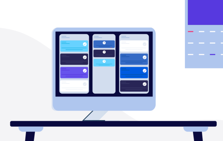 5 Tips to Maximize Your CRM Software and Boost Revenue
