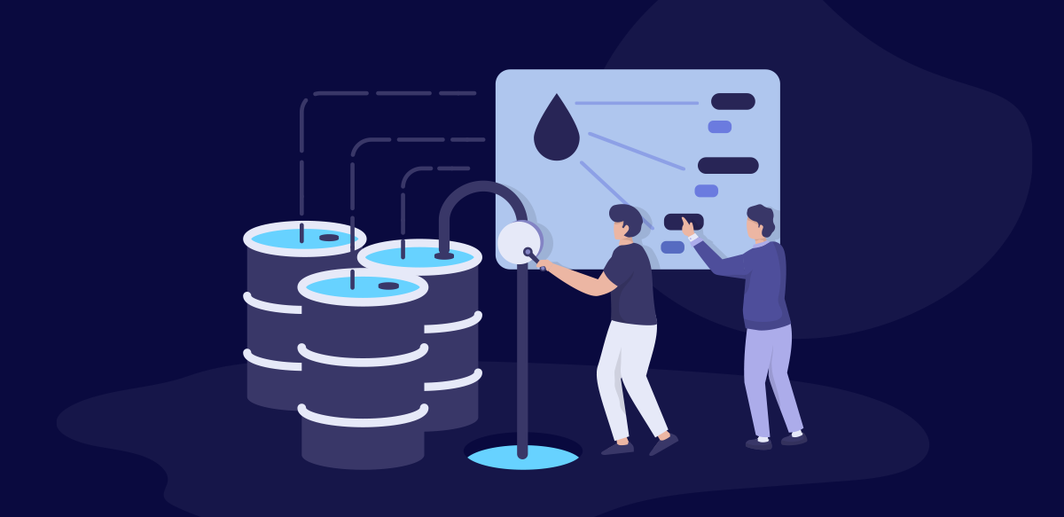 Why Technology for Oil & Gas Can Save Them Billions and Help the Planet