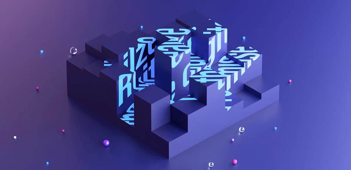 Welcome to WalkMe Realize: The Digital Adoption Event
