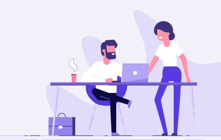 A Guide to Defining and Implementing Your Digital Strategy