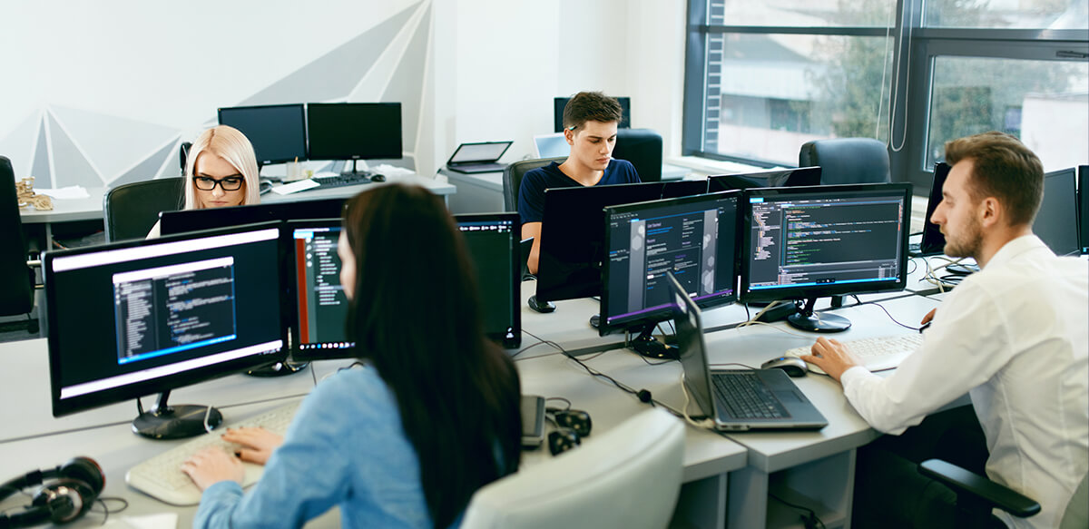 How Leaders Prioritize Software: A Guide for Business Decision Makers