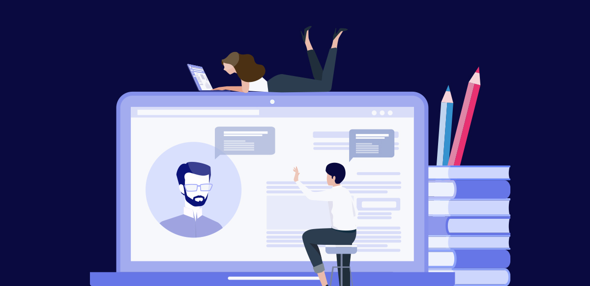 What is a Learning Management System? A Guide to Learning, Training, and Onboarding Remotely