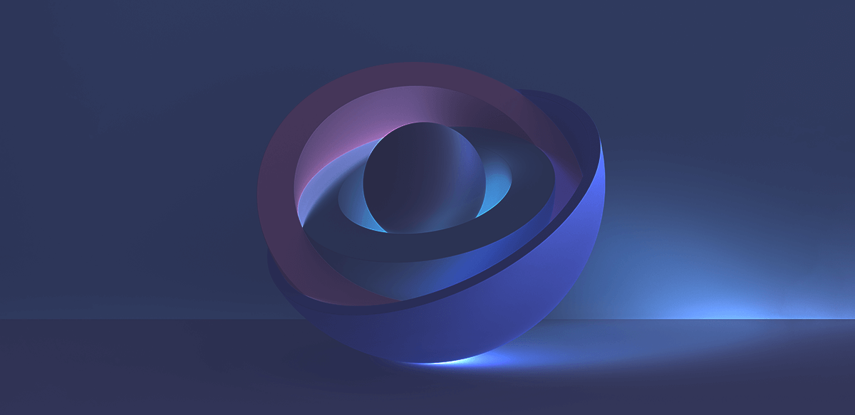 How Can You Empower Your Business Transformation?