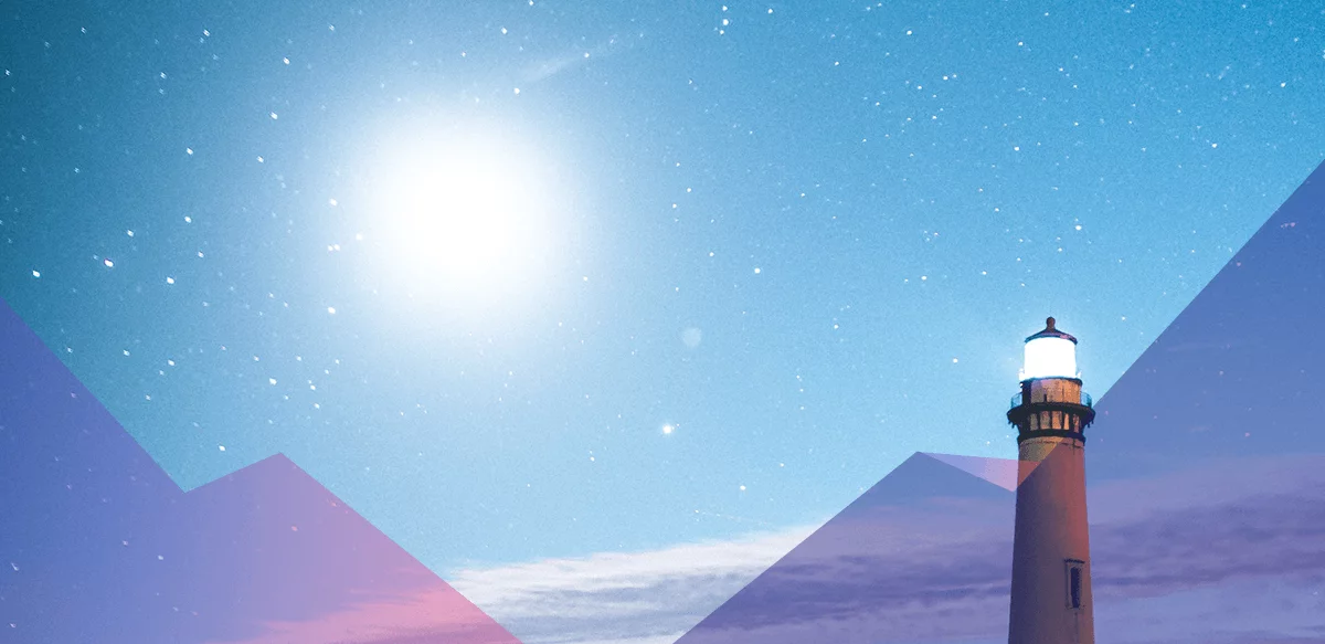 Thriving Through Disruption: WalkMe’s Top 5 Business Continuity Takeaways