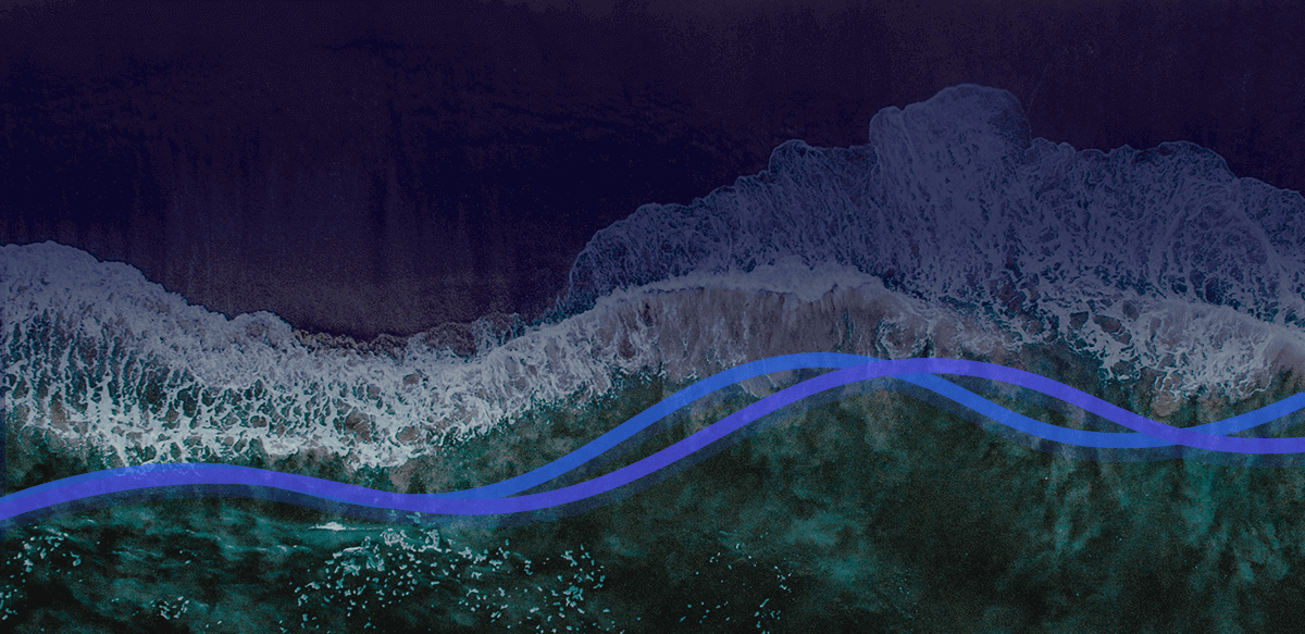 The Next Normal Checklist: Make Sure Your Company Is Prepared