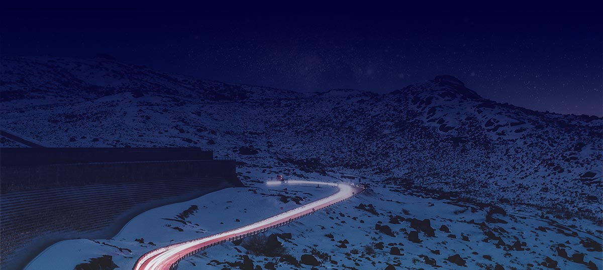 Journey Mapping, Now and In the Future