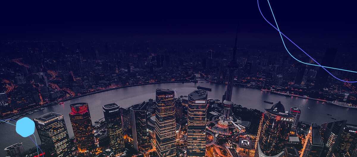 Why Reskilling and Upskilling Are So Important Right Now