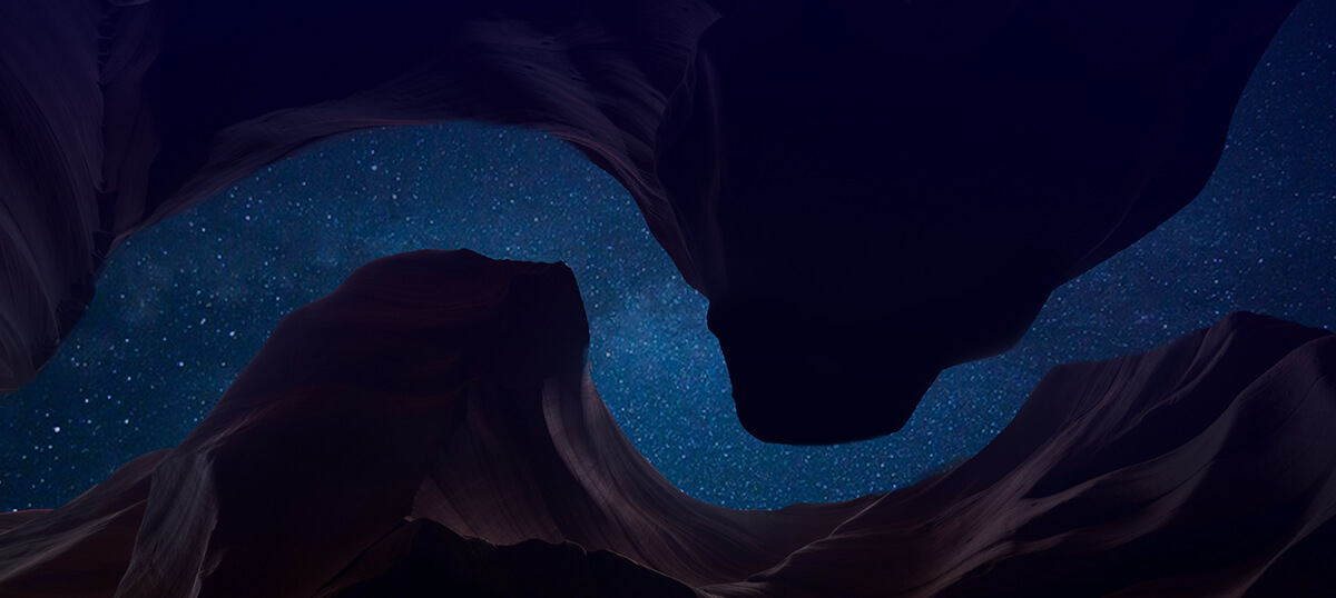 The Workplace Reimagined: How to Improve Productivity in the Next Normal