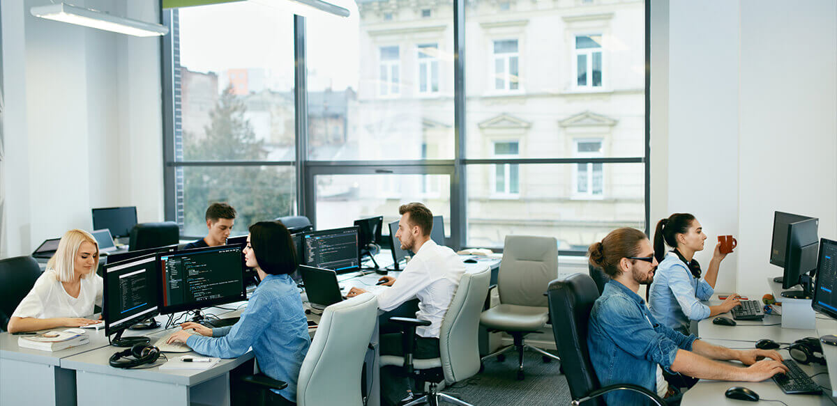 How User Onboarding Software Powers Growth and Adoption