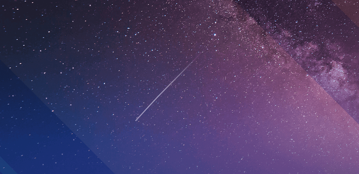 Gartner’s New Report Compels Leaders to Redefine Productivity and Mentions Digital Adoption Solutions