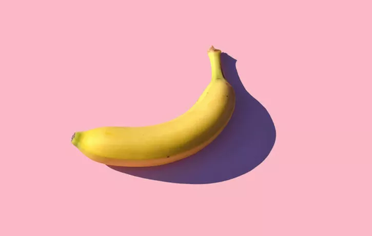L’expérience utilisateur d’une banane: Comprendre la conception d’une expérience utilisateur