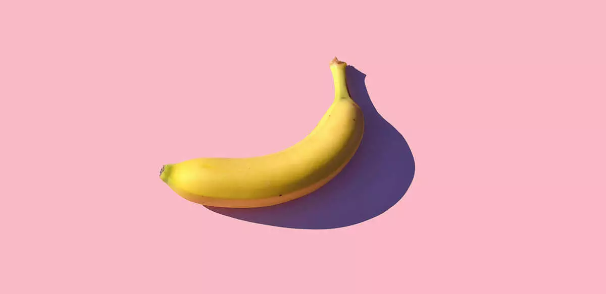 L’expérience utilisateur d’une banane: Comprendre la conception d’une expérience utilisateur