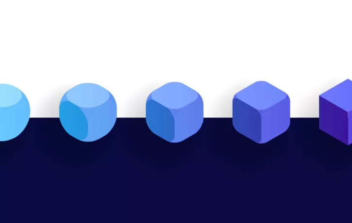What Is Digital Transformation? – A Guide for the Future