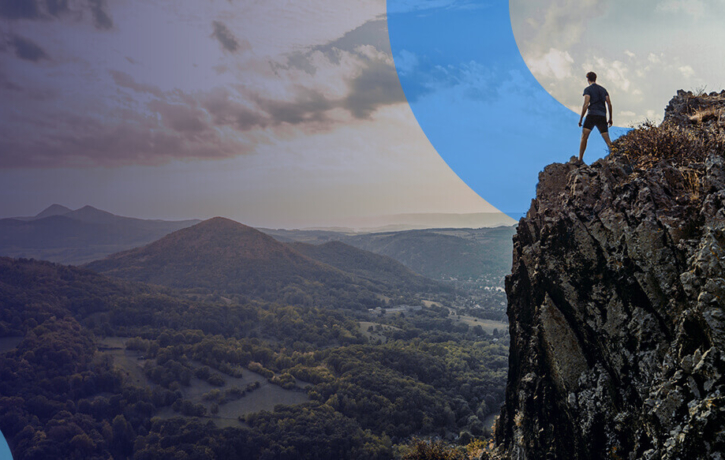 Why UX Has Become a CIO Priority