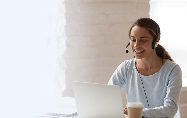 Why Is Customer Service So Important in the Modern World?
