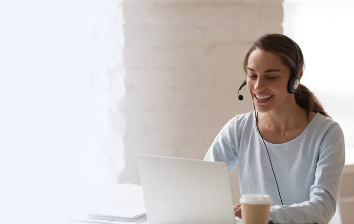Why Is Customer Service So Important in the Modern World?