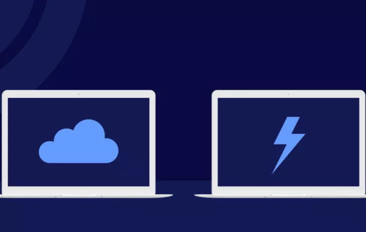 Salesforce Lightning vs. Classic – Should You Make the Move?